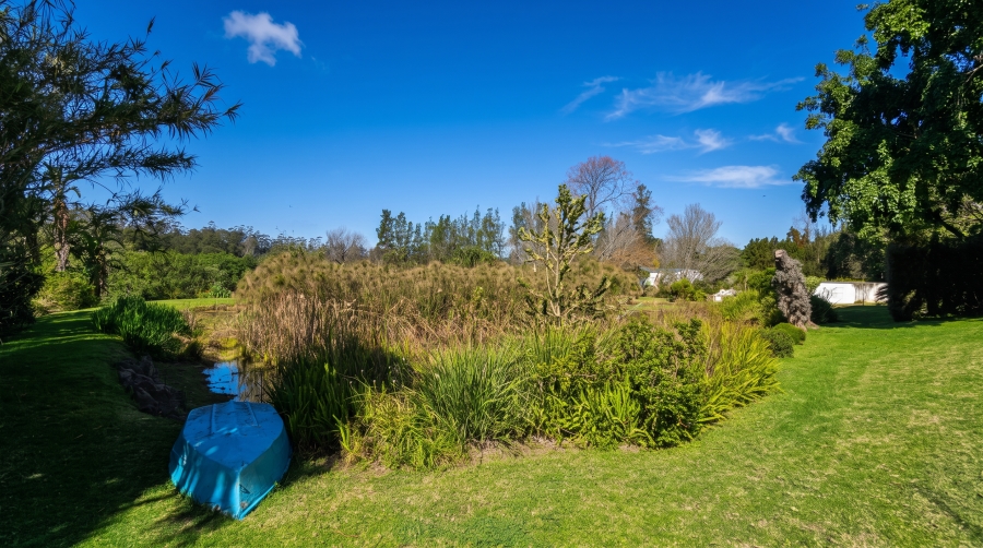 8 Bedroom Property for Sale in Swellendam Western Cape